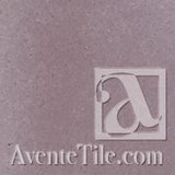 Mission Surface Bullnose 8"x8" Cement Tile - Avente Tile