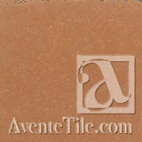 Mission Surface Bullnose 8"x8" Cement Tile - Avente Tile