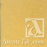 Mission Surface Bullnose 8"x8" Cement Tile - Avente Tile