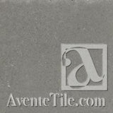 Mission Surface Bullnose 8"x8" Cement Tile - Avente Tile