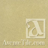 Mission Surface Bullnose 8"x8" Cement Tile - Avente Tile
