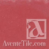 Mission Surface Bullnose 8"x8" Cement Tile - Avente Tile