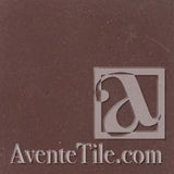 Mission Surface Bullnose 8"x8" Cement Tile - Avente Tile