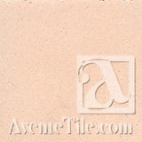 Mission Surface Bullnose 8"x8" Cement Tile - Avente Tile