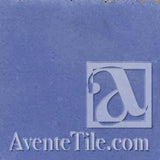 Mission Surface Bullnose 8"x8" Cement Tile - Avente Tile