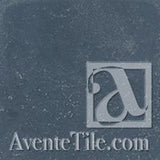 Mission Surface Bullnose 8"x8" Cement Tile - Avente Tile