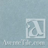 Mission Surface Bullnose 8"x8" Cement Tile - Avente Tile