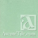 Mission Surface Bullnose 8"x8" Cement Tile - Avente Tile