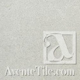 Mission Surface Bullnose 8"x8" Cement Tile - Avente Tile