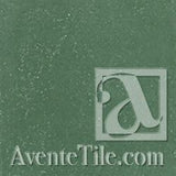 Mission Surface Bullnose 8"x8" Cement Tile - Avente Tile
