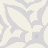 Mission Zebra B 8"x8" Encaustic Cement Tile - Avente Tile