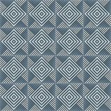 Mission Zia Navy 8"x8" Encaustic Cement Tile - Avente Tile
