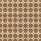 Mission Zuhur 03 8"x8" Encaustic Cement Tile - Avente Tile