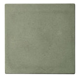 Ocean Green Rustic Cement Tile - Avente Tile