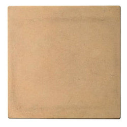 Old California Rustic Cement Tile - Avente Tile
