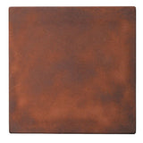 Red Flash Rustic Cement Tile - Avente Tile