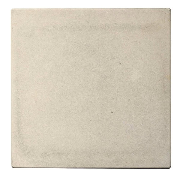 Rice Rustic Cement Tile - Avente Tile