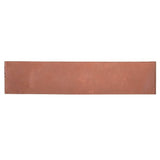 Rosa Rustic Cement Tile - Avente Tile