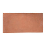 Rosa Rustic Cement Tile - Avente Tile