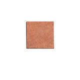 Rosa Rustic Cement Tile - Avente Tile