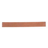 Rosa Rustic Cement Tile - Avente Tile
