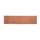 Rosa Rustic Cement Tile - Avente Tile