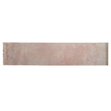 Rosa White Wash Rustic Cement Tile - Avente Tile