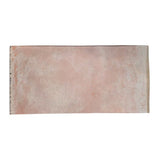 Rosa White Wash Rustic Cement Tile - Avente Tile