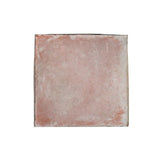 Rosa White Wash Rustic Cement Tile - Avente Tile