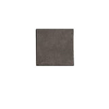 Rustic Charcoal Color Chip Cement Tile 