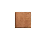 Rustic Cotto Dark Color Chip Cement Tile 