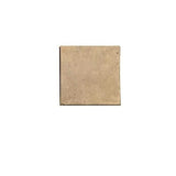 Rustic Hacienda Color Chip Cement Tile 