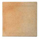 Rustic Hacienda Flash Color Chip Cement Tile 