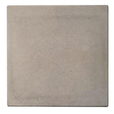 Rustic Natural Gray Cement Tile