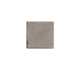 Rustic Natural Gray Color Chip Cement Tile 
