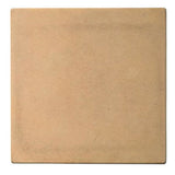 Rustic Old California Cement Tile