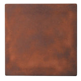 Rustic Red Flash Color Chip Cement Tile 