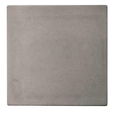 Rustic Sidewalk Gray Cement Tile 
