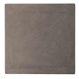 Rustic Smoke Cement Tile 