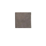 Rustic Smoke Color Chip Cement Tile