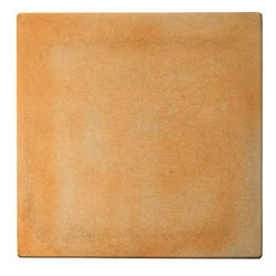 Rustic Sonora Sunset Color Chip Cement Tile 