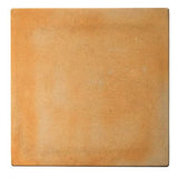 Rustic Sonora Sunset Color Chip Cement Tile 