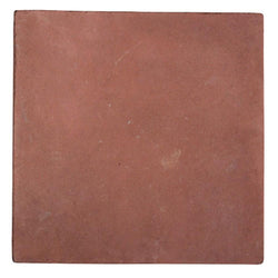 Rustic Spanish Inn Cement Tile