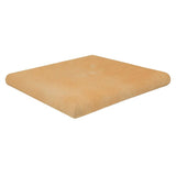 Rustic Stair Tread Corner 12" - Avente Tile