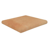 Rustic Stair Tread Corner 12" - Avente Tile