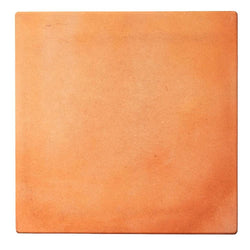 Saltillo Rustic Cement Tile - Avente Tile