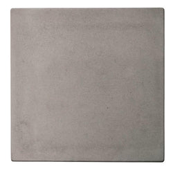 Sidewalk Gray Rustic Cement Tile - Avente Tile