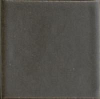 Yucatan Bruno Ceramic Tile - Avente Tile