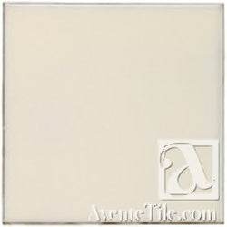 Malibu Field Tapioca #7499C Ceramic Tile