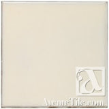 Malibu Field Tapioca #7499C Ceramic Tile